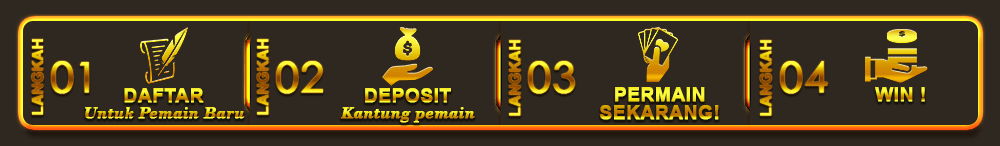 seputar apk hijau apk slot download gacorzone com apk