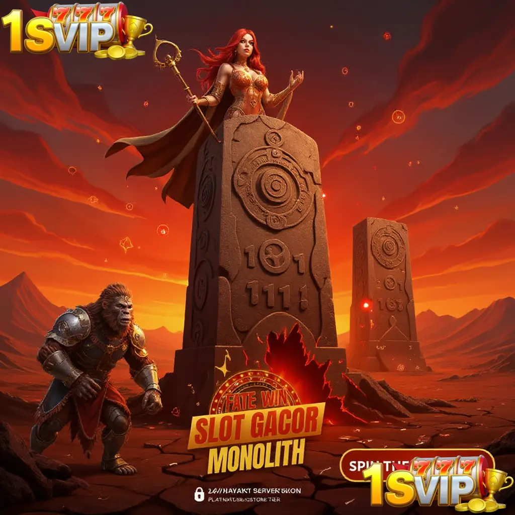 1SVIP Apk Slot Login Informasi Suku Cadang Spareac - WooCommerce eCommerce