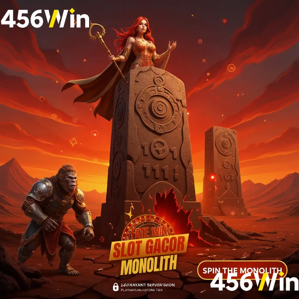 456WIN Apk Slot Login Informasi Suku Cadang Spareac - WooCommerce eCommerce