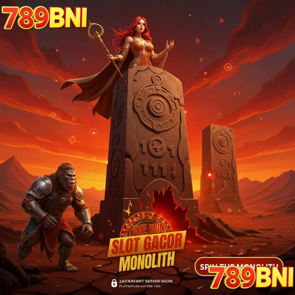 789BNI Apk Slot Login Informasi Suku Cadang Spareac - WooCommerce eCommerce