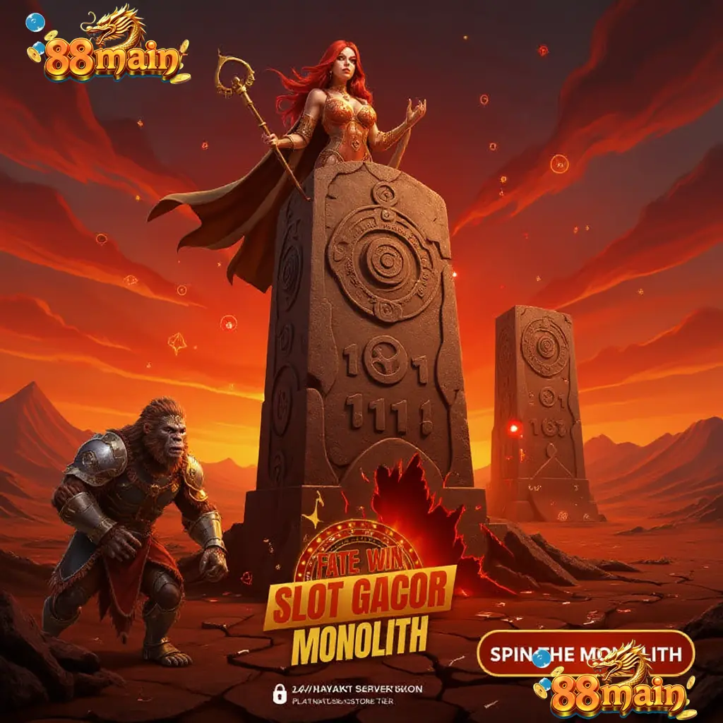 88MAIN Apk Slot Login Informasi Suku Cadang Spareac - WooCommerce eCommerce