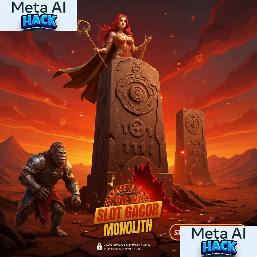 AI META HACK Apk Slot Login Informasi Suku Cadang Spareac - WooCommerce eCommerce