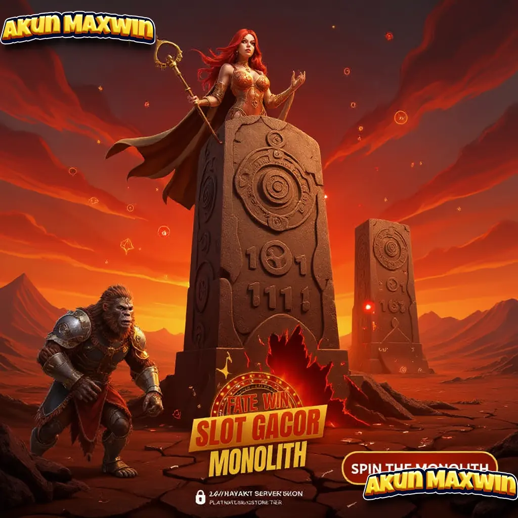 AKUN MAXWIN Apk Slot Login Informasi Suku Cadang Spareac - WooCommerce eCommerce