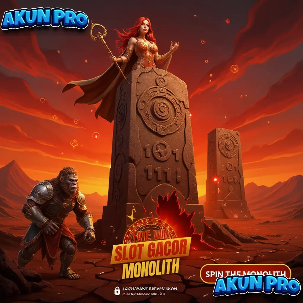 AKUN PRO SERVER GACOR Apk Slot Login Informasi Suku Cadang Spareac - WooCommerce eCommerce