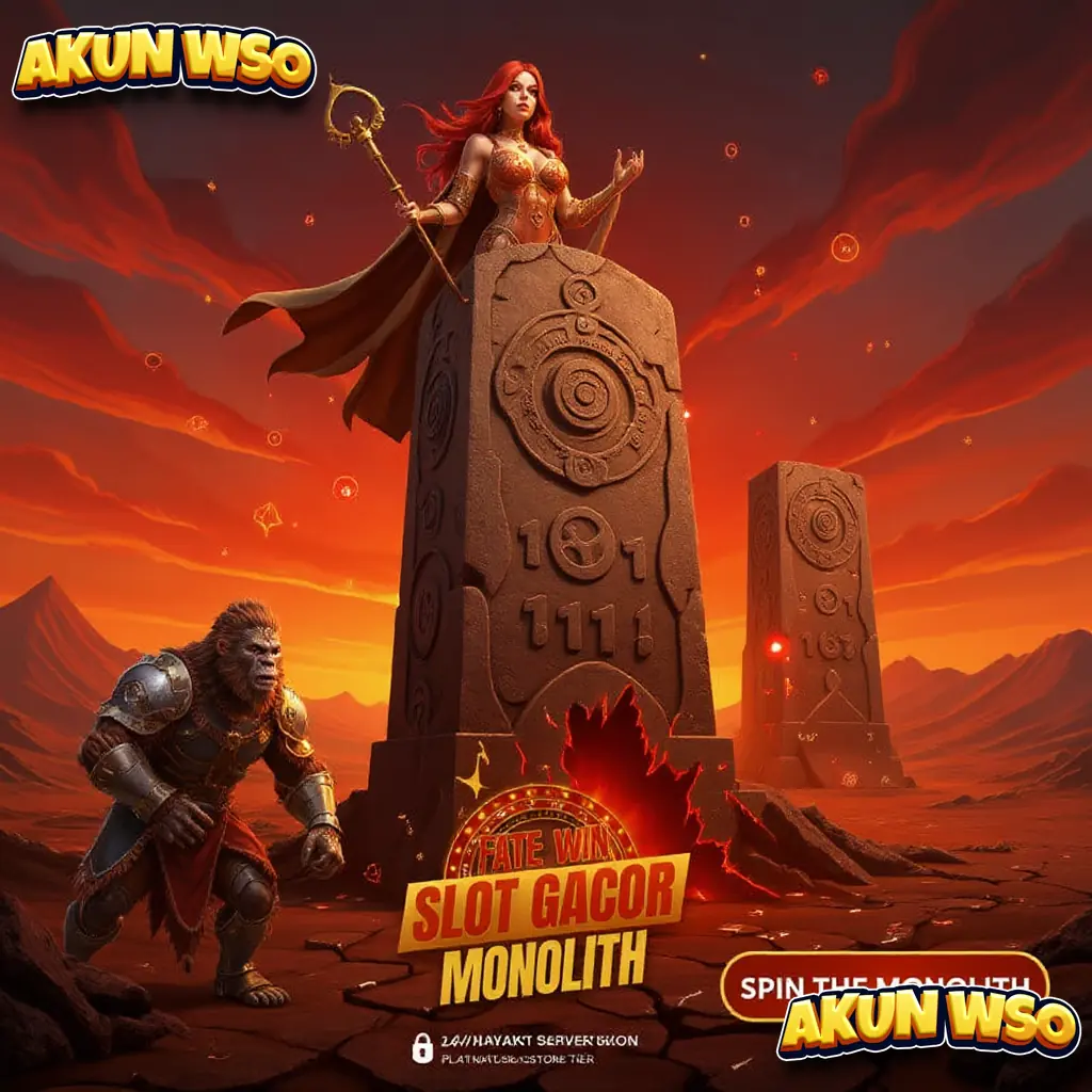 AKUN WSO Apk Slot Login Informasi Suku Cadang Spareac - WooCommerce eCommerce