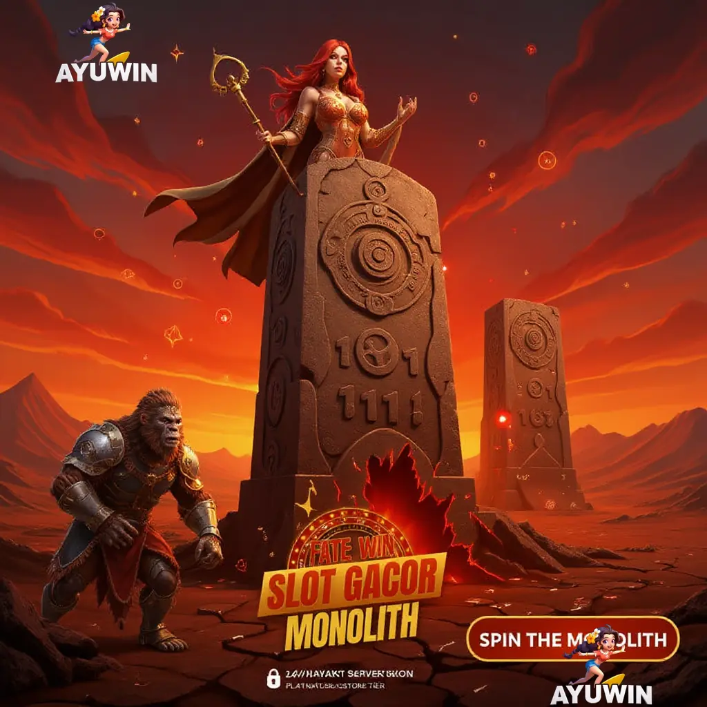 AYUWIN Apk Slot Login Informasi Suku Cadang Spareac - WooCommerce eCommerce
