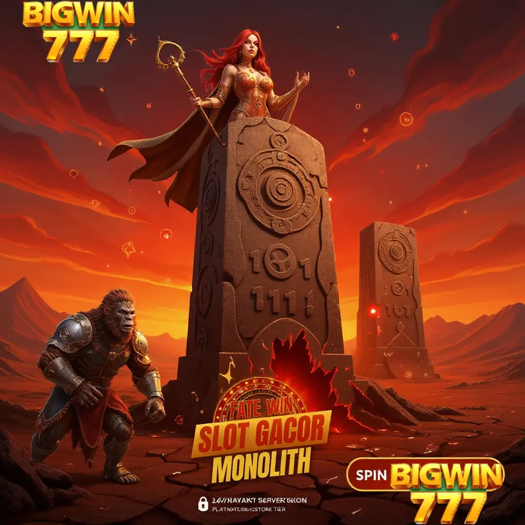 BIGWIN777 Apk Slot Login Informasi Suku Cadang Spareac - WooCommerce eCommerce