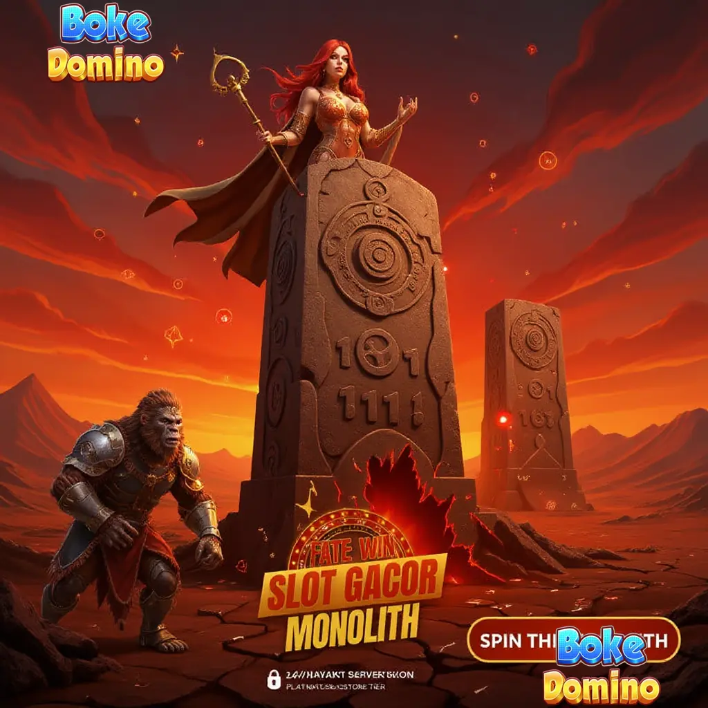 BOKEDOMINO Apk Slot Login Informasi Suku Cadang Spareac - WooCommerce eCommerce