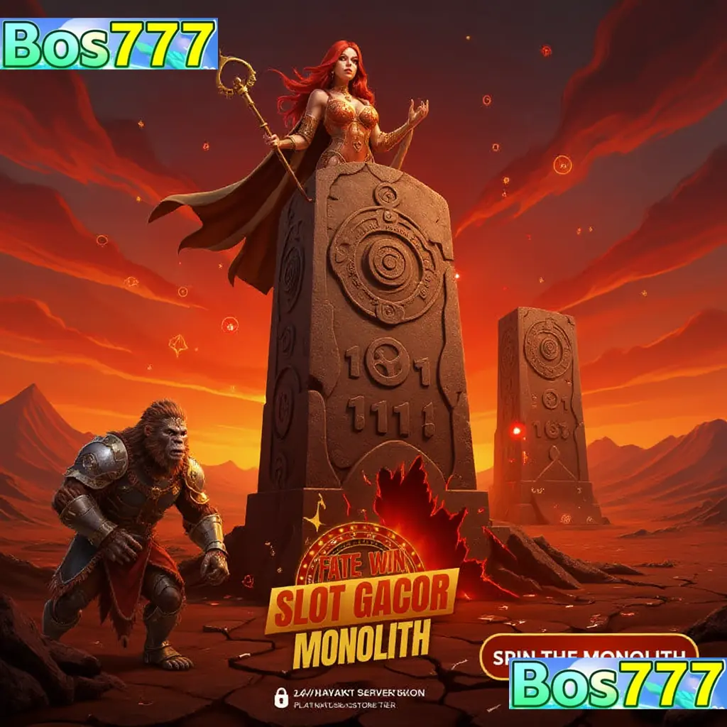BOS777 Apk Slot Login Informasi Suku Cadang Spareac - WooCommerce eCommerce