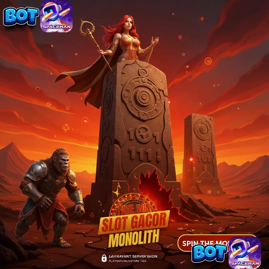 BOT SPACEMAN HACK Apk Slot Login Informasi Suku Cadang Spareac - WooCommerce eCommerce