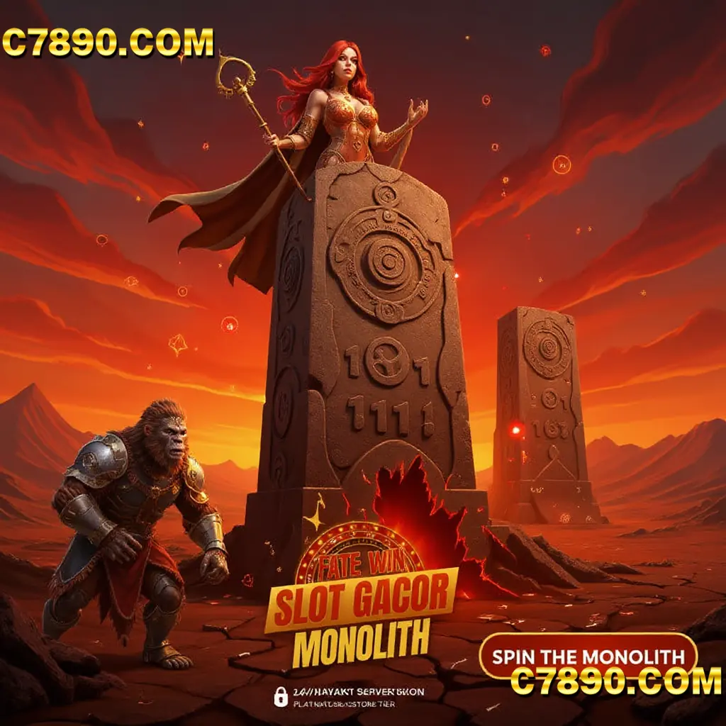 C7890 Apk Slot Login Informasi Suku Cadang Spareac - WooCommerce eCommerce