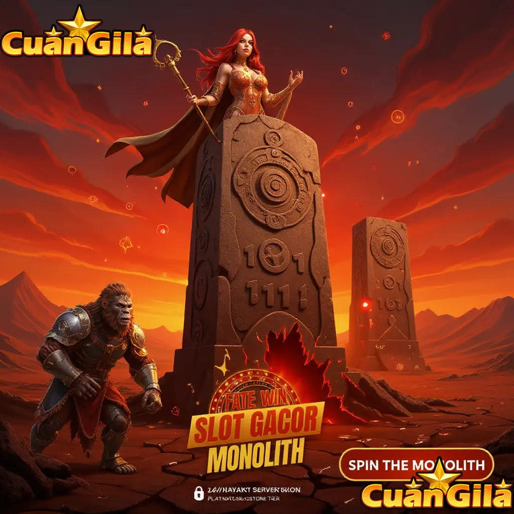 CUANGILA Apk Slot Login Informasi Suku Cadang Spareac - WooCommerce eCommerce