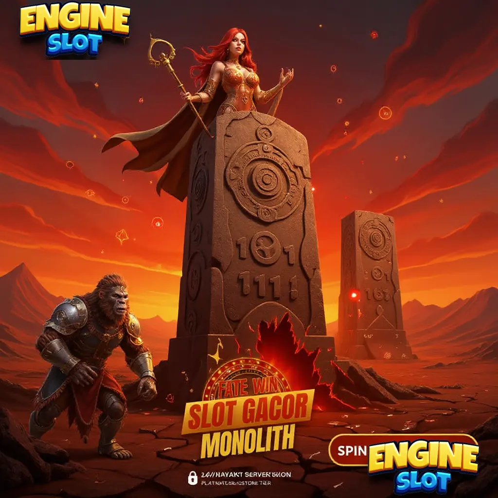 ENGINE SLOT Apk Slot Login Informasi Suku Cadang Spareac - WooCommerce eCommerce