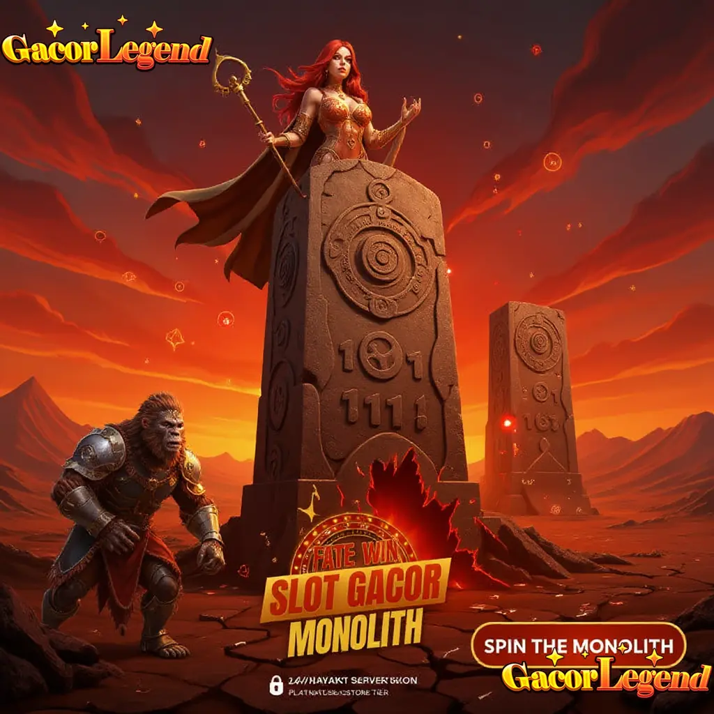 GACORLEGEND Apk Slot Login Informasi Suku Cadang Spareac - WooCommerce eCommerce