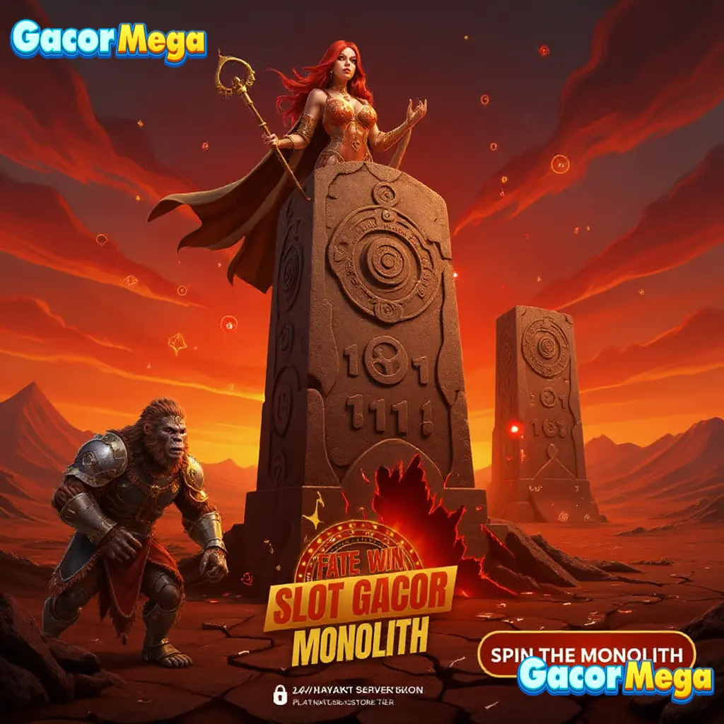 GACORMEGA Apk Slot Login Informasi Suku Cadang Spareac - WooCommerce eCommerce