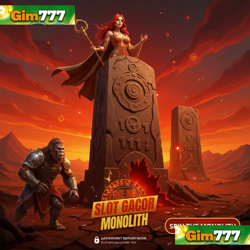 GIM777 Apk Slot Login Informasi Suku Cadang Spareac - WooCommerce eCommerce
