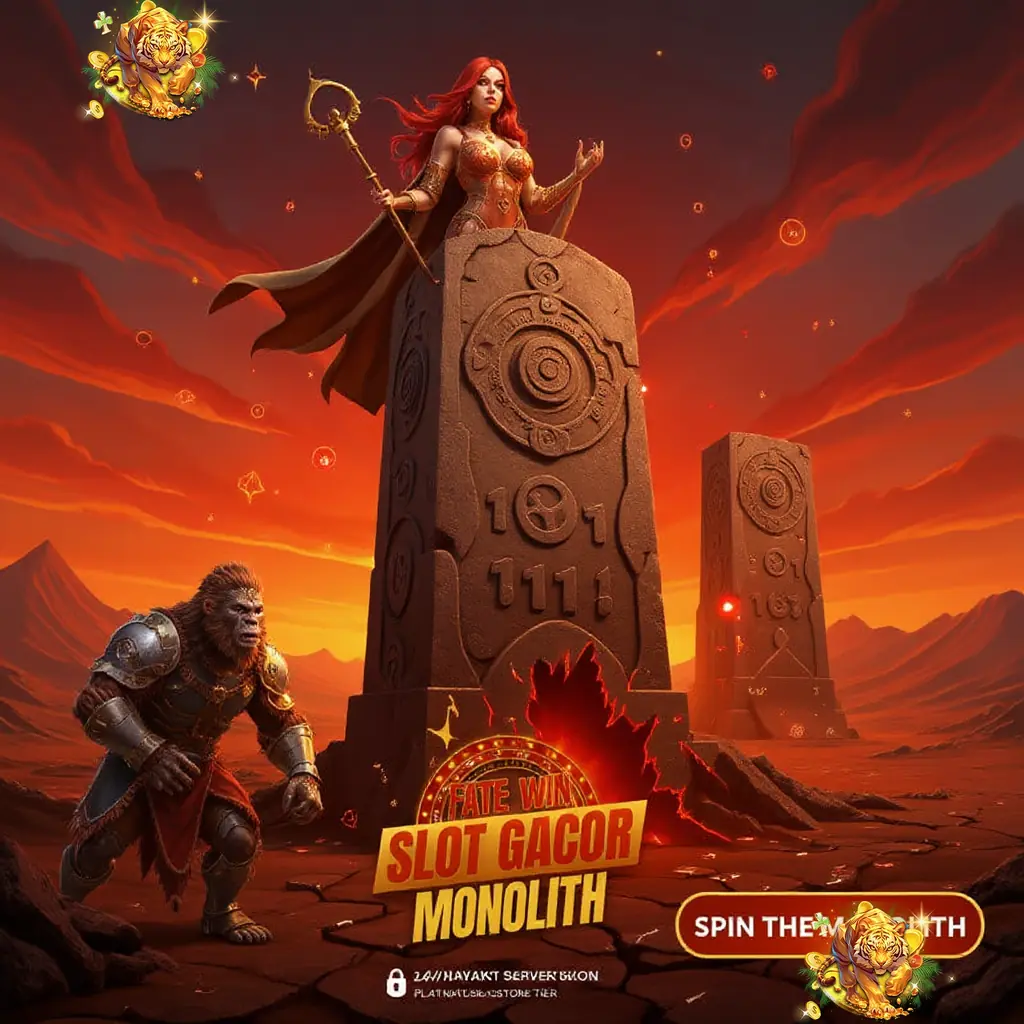 GMSTAR Apk Slot Login Informasi Suku Cadang Spareac - WooCommerce eCommerce