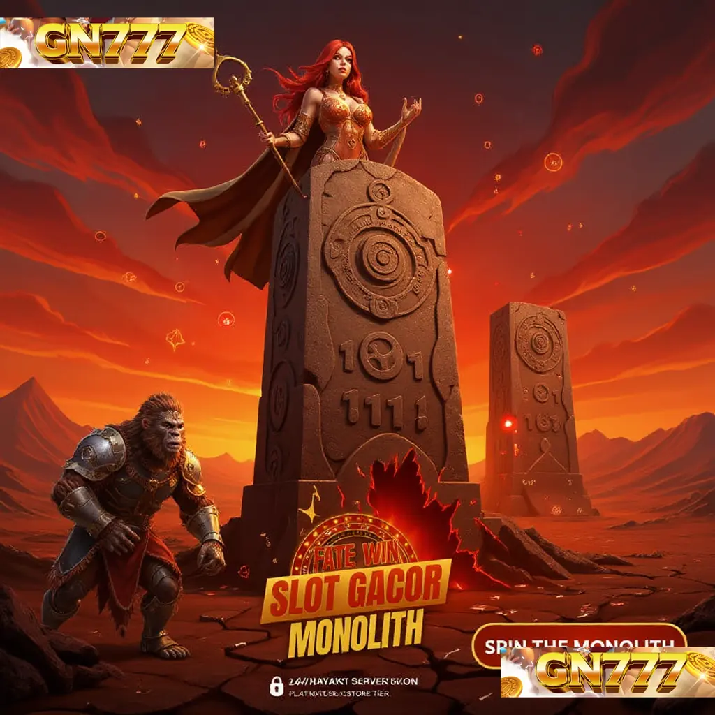 GN666 Apk Slot Login Informasi Suku Cadang Spareac - WooCommerce eCommerce