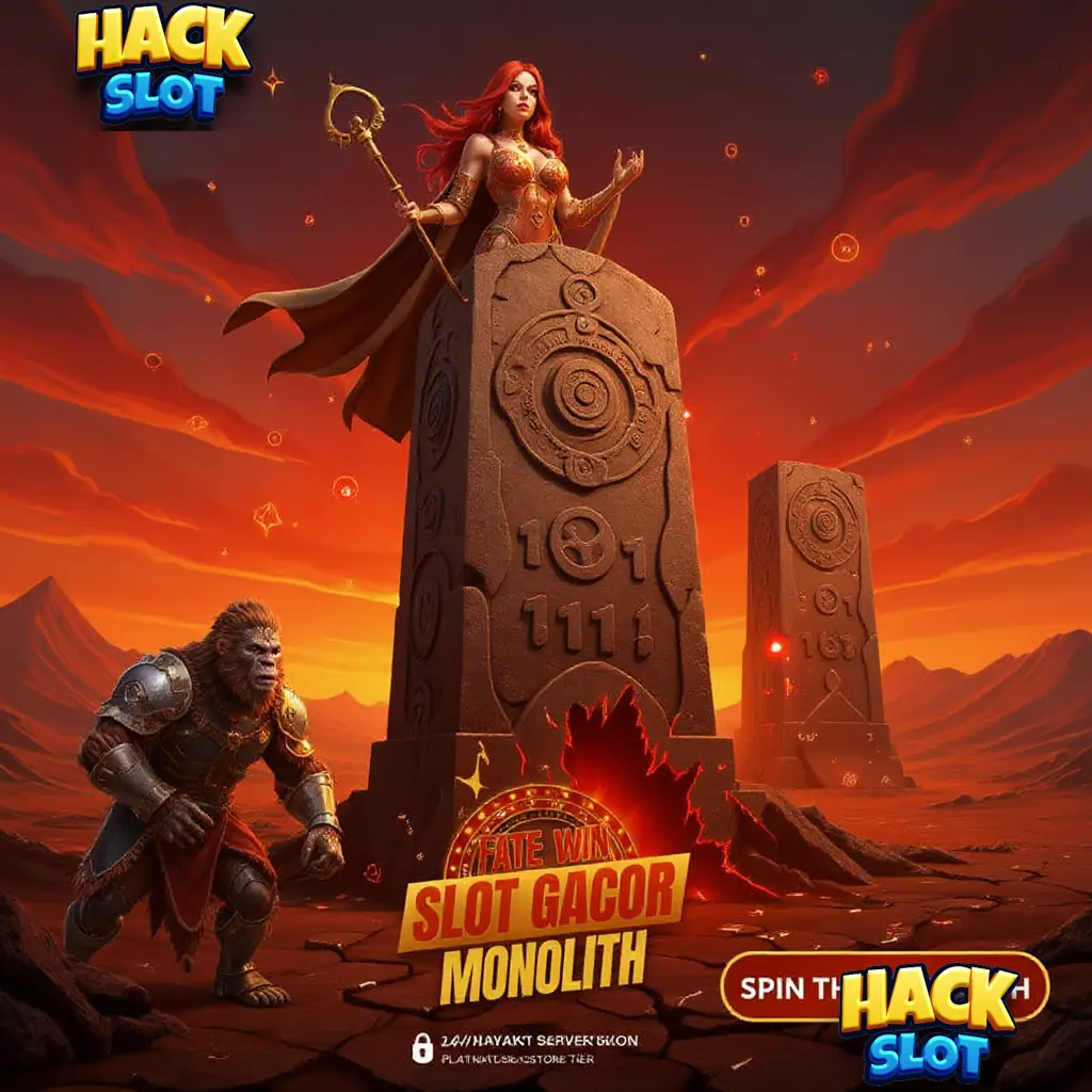 HACK SLOT Apk Slot Login Informasi Suku Cadang Spareac - WooCommerce eCommerce