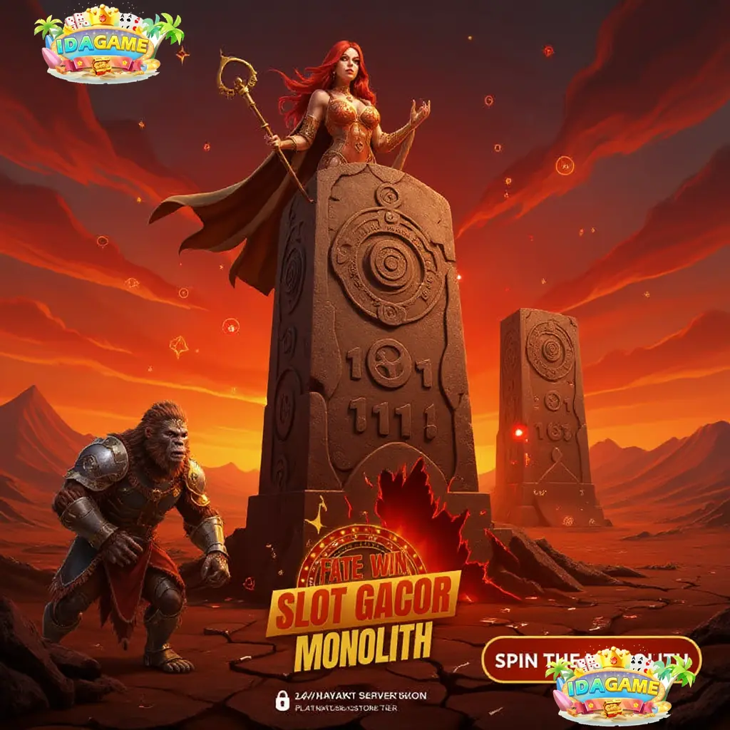 IDAGAME Apk Slot Login Informasi Suku Cadang Spareac - WooCommerce eCommerce