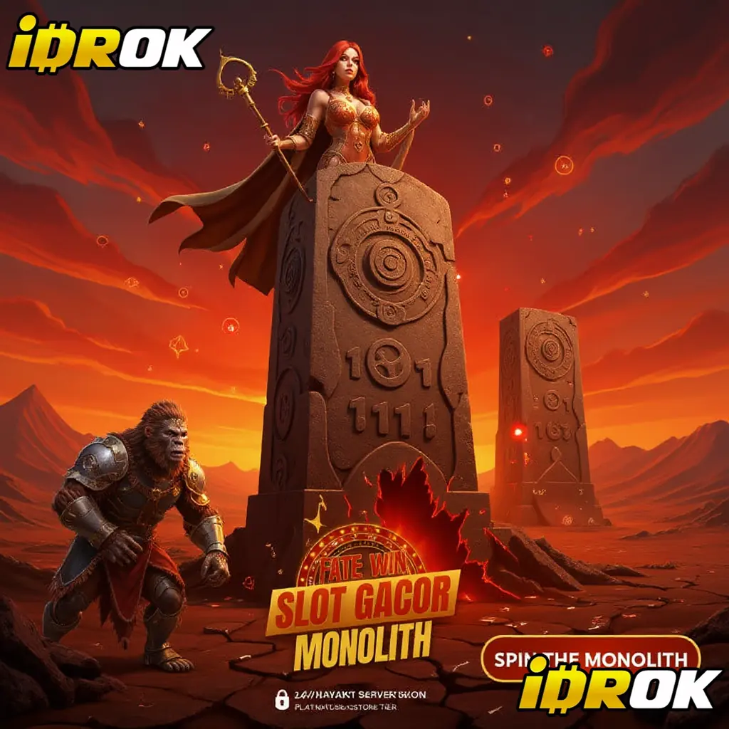 IDROK Apk Slot Login Informasi Suku Cadang Spareac - WooCommerce eCommerce