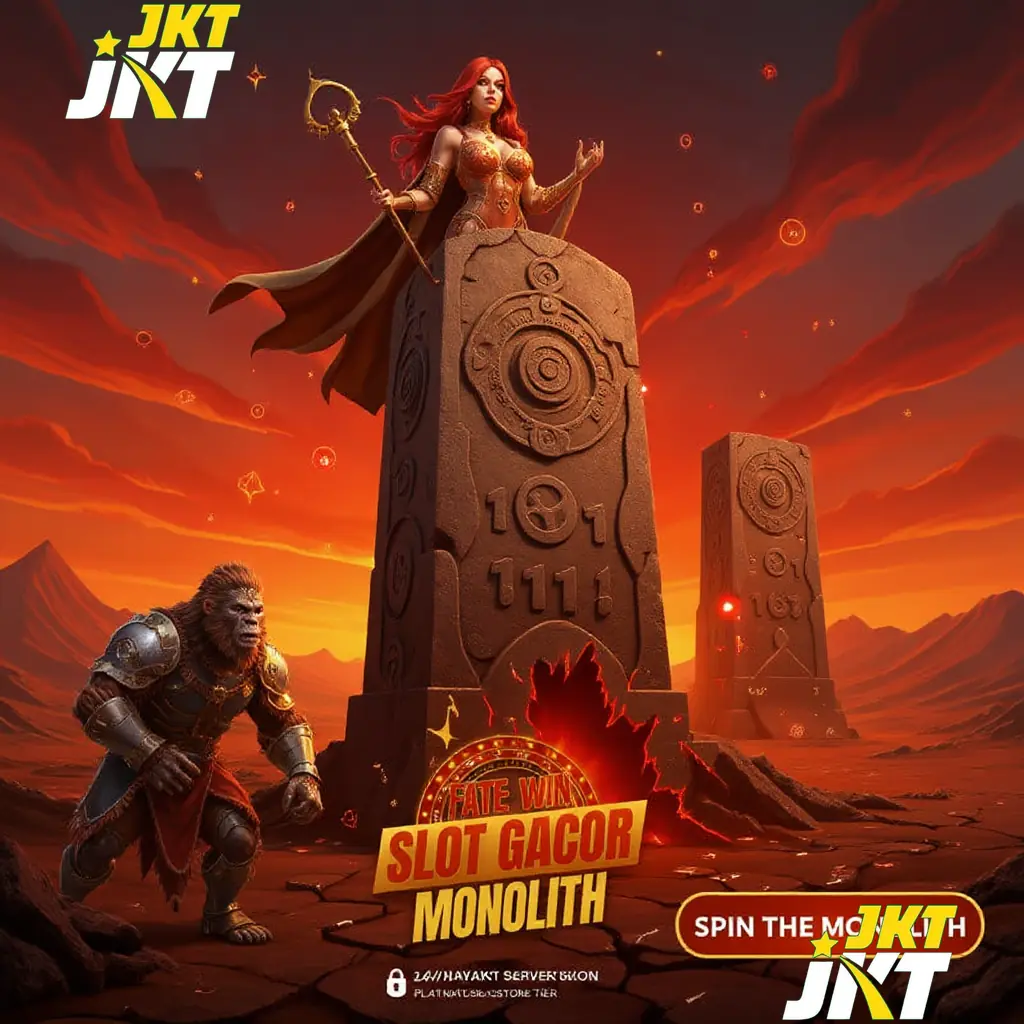 JKTJKT Apk Slot Login Informasi Suku Cadang Spareac - WooCommerce eCommerce