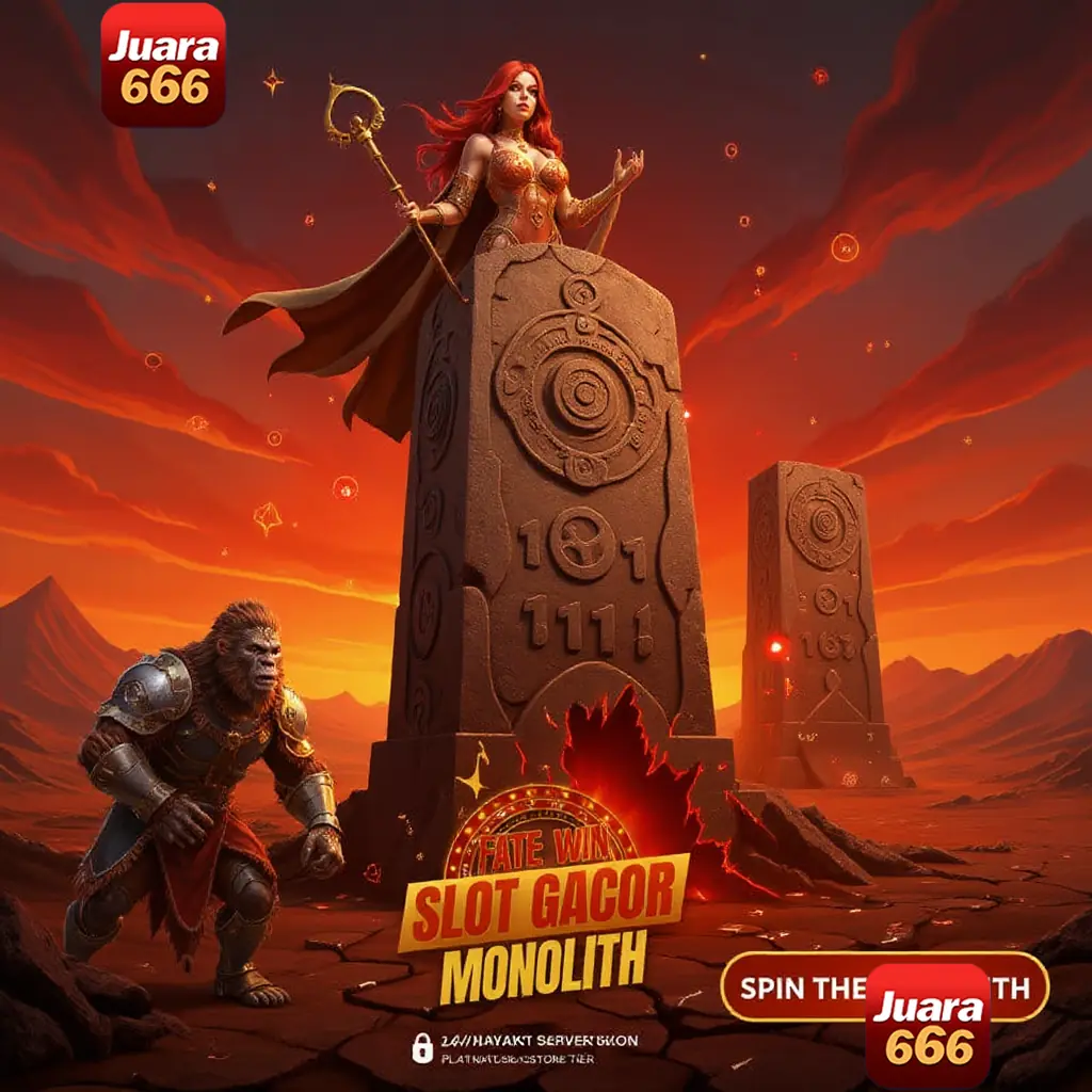 JUARA66 Apk Slot Login Informasi Suku Cadang Spareac - WooCommerce eCommerce