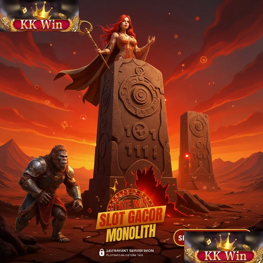 KKWINSLOTS Apk Slot Login Informasi Suku Cadang Spareac - WooCommerce eCommerce