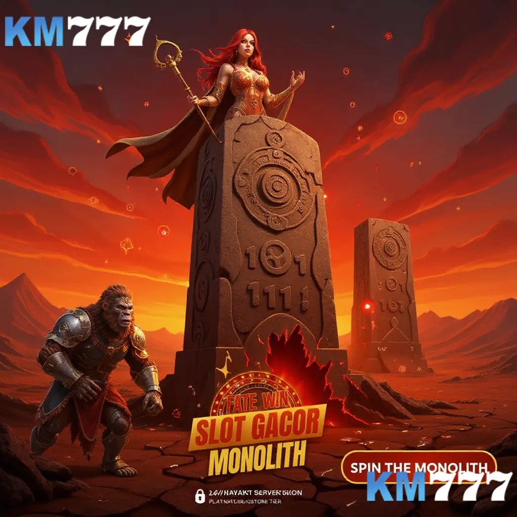 KM777 Apk Slot Login Informasi Suku Cadang Spareac - WooCommerce eCommerce