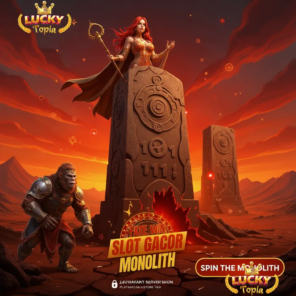 LUCKYTOPIA Apk Slot Login Informasi Suku Cadang Spareac - WooCommerce eCommerce