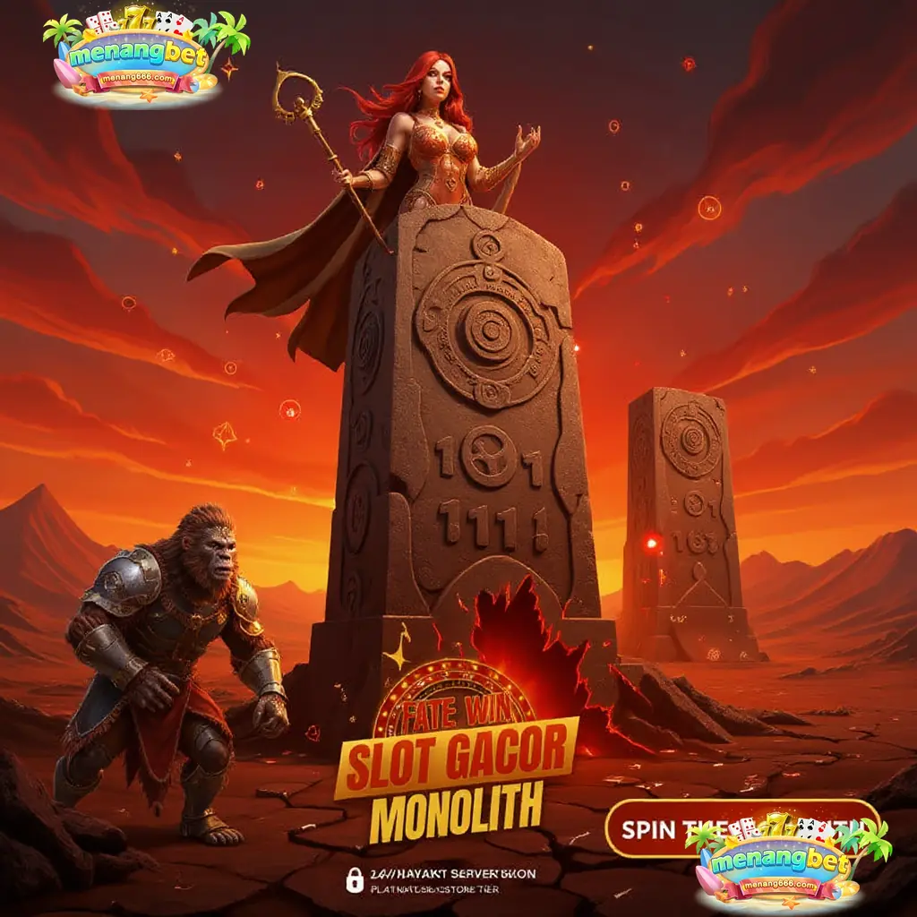 MENANG666 Apk Slot Login Informasi Suku Cadang Spareac - WooCommerce eCommerce