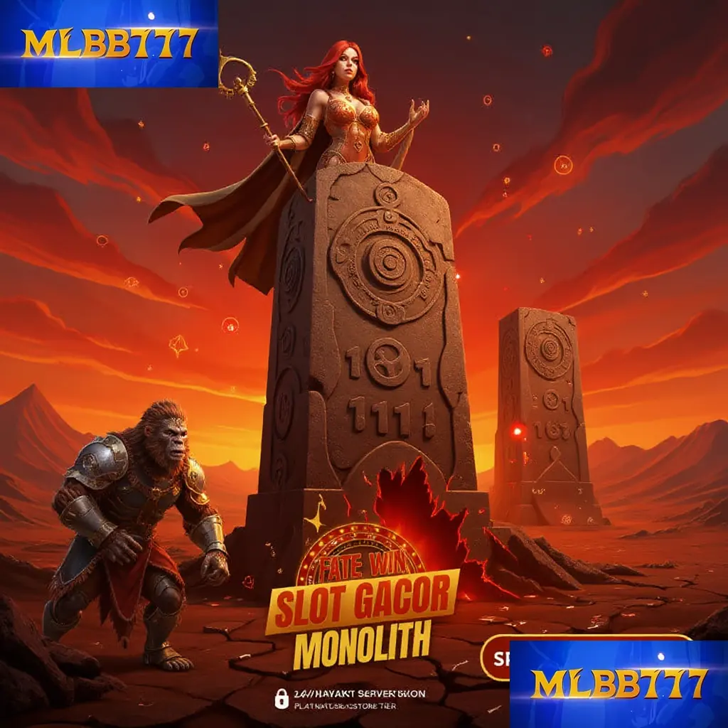 MLBB777 Apk Slot Login Informasi Suku Cadang Spareac - WooCommerce eCommerce