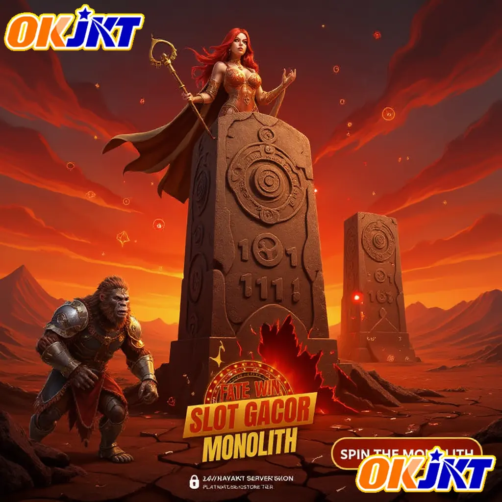 OKJKT Apk Slot Login Informasi Suku Cadang Spareac - WooCommerce eCommerce