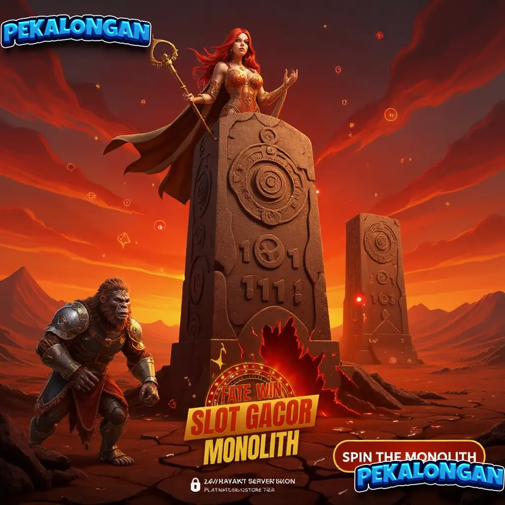 PEKALONGAN CHEAT Apk Slot Login Informasi Suku Cadang Spareac - WooCommerce eCommerce
