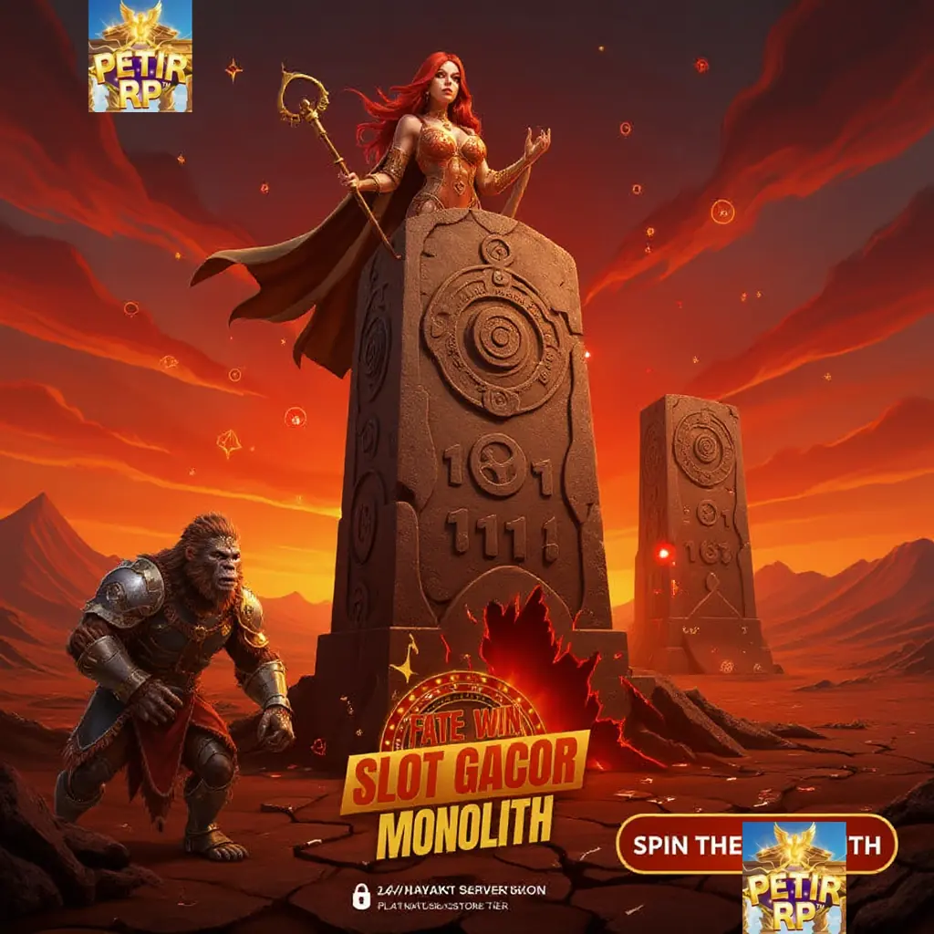 PETIRRP Apk Slot Login Informasi Suku Cadang Spareac - WooCommerce eCommerce