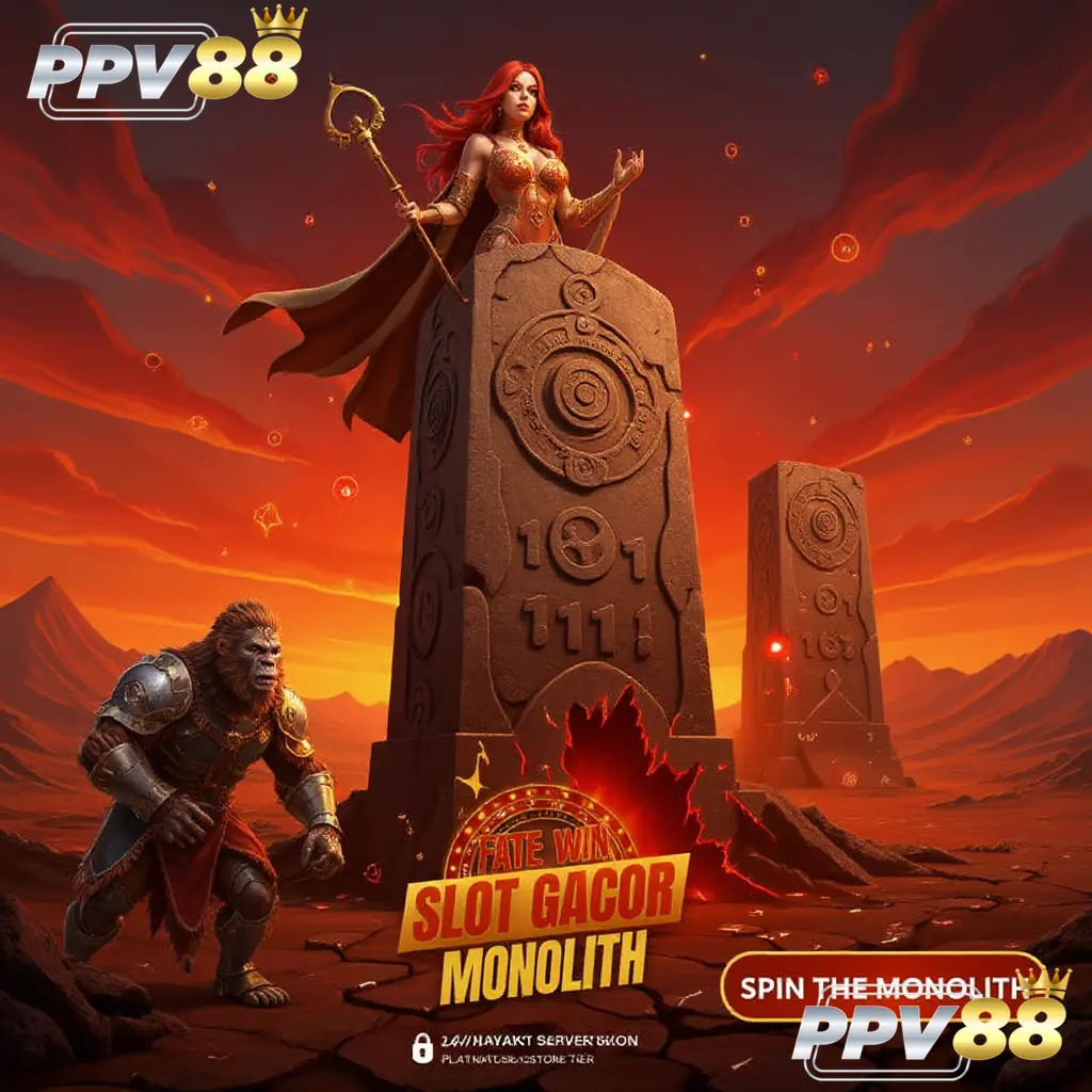 PPV88 Apk Slot Login Informasi Suku Cadang Spareac - WooCommerce eCommerce