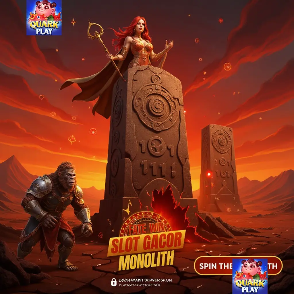 QUARK PLAY Apk Slot Login Informasi Suku Cadang Spareac - WooCommerce eCommerce