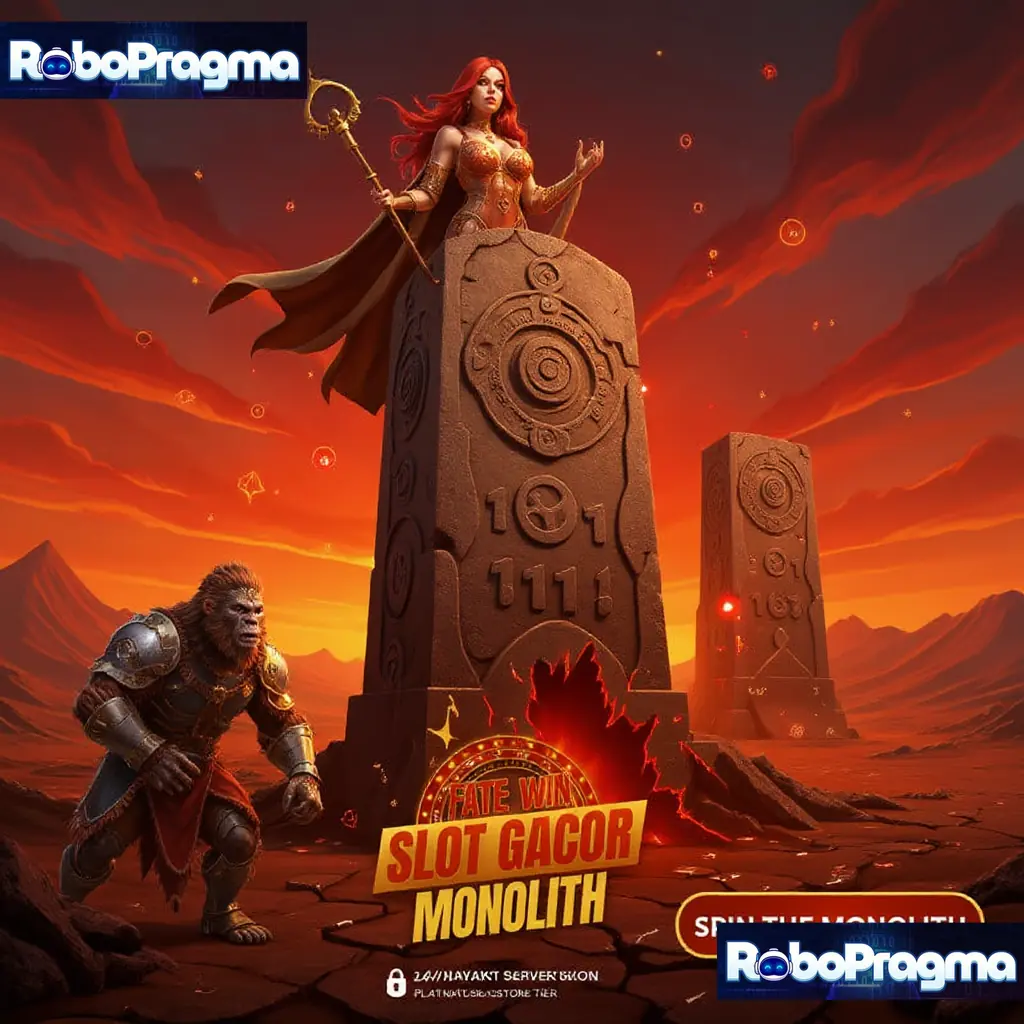 ROBOPRAGMA Apk Slot Login Informasi Suku Cadang Spareac - WooCommerce eCommerce