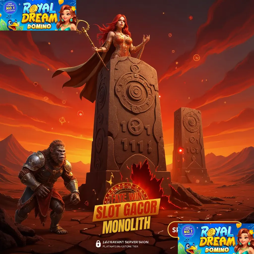 ROYALDREAM Apk Slot Login Informasi Suku Cadang Spareac - WooCommerce eCommerce