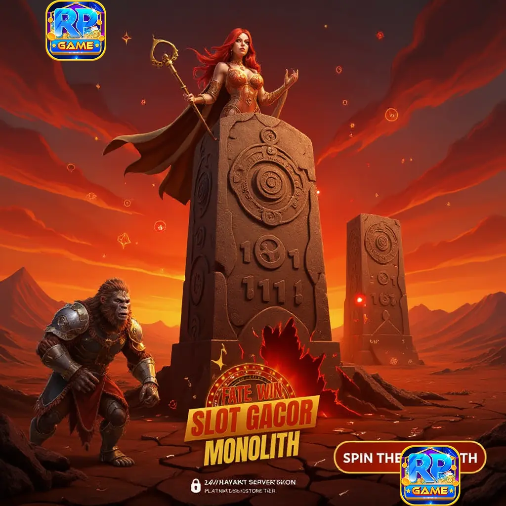 RPGAME Apk Slot Login Informasi Suku Cadang Spareac - WooCommerce eCommerce