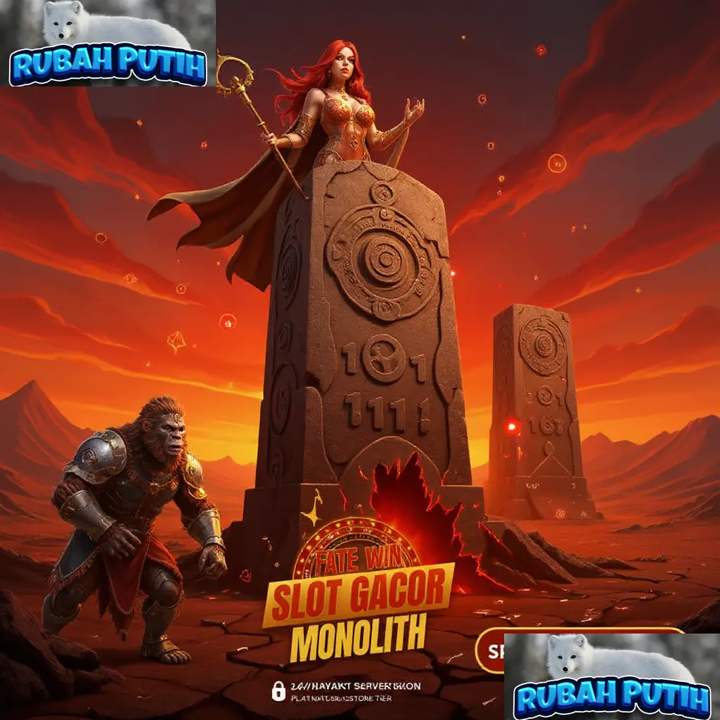 RUBAH PUTIH SLOT Apk Slot Login Informasi Suku Cadang Spareac - WooCommerce eCommerce