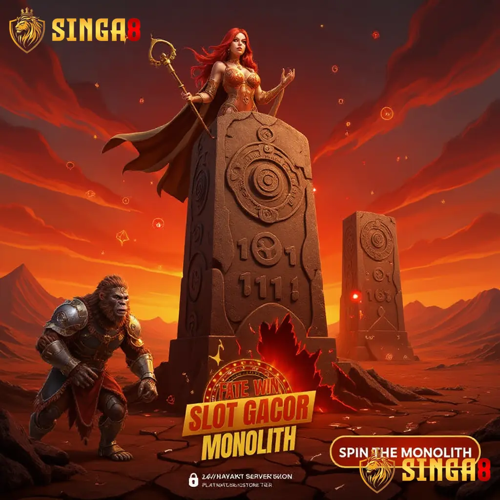SINGA8 Apk Slot Login Informasi Suku Cadang Spareac - WooCommerce eCommerce