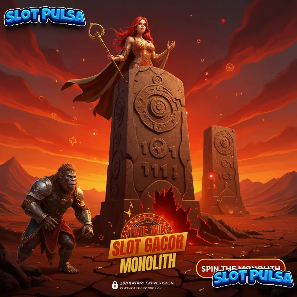 SLOT PULSA Apk Slot Login Informasi Suku Cadang Spareac - WooCommerce eCommerce