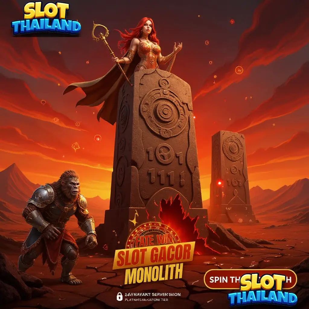SLOT THAILAND Apk Slot Login Informasi Suku Cadang Spareac - WooCommerce eCommerce