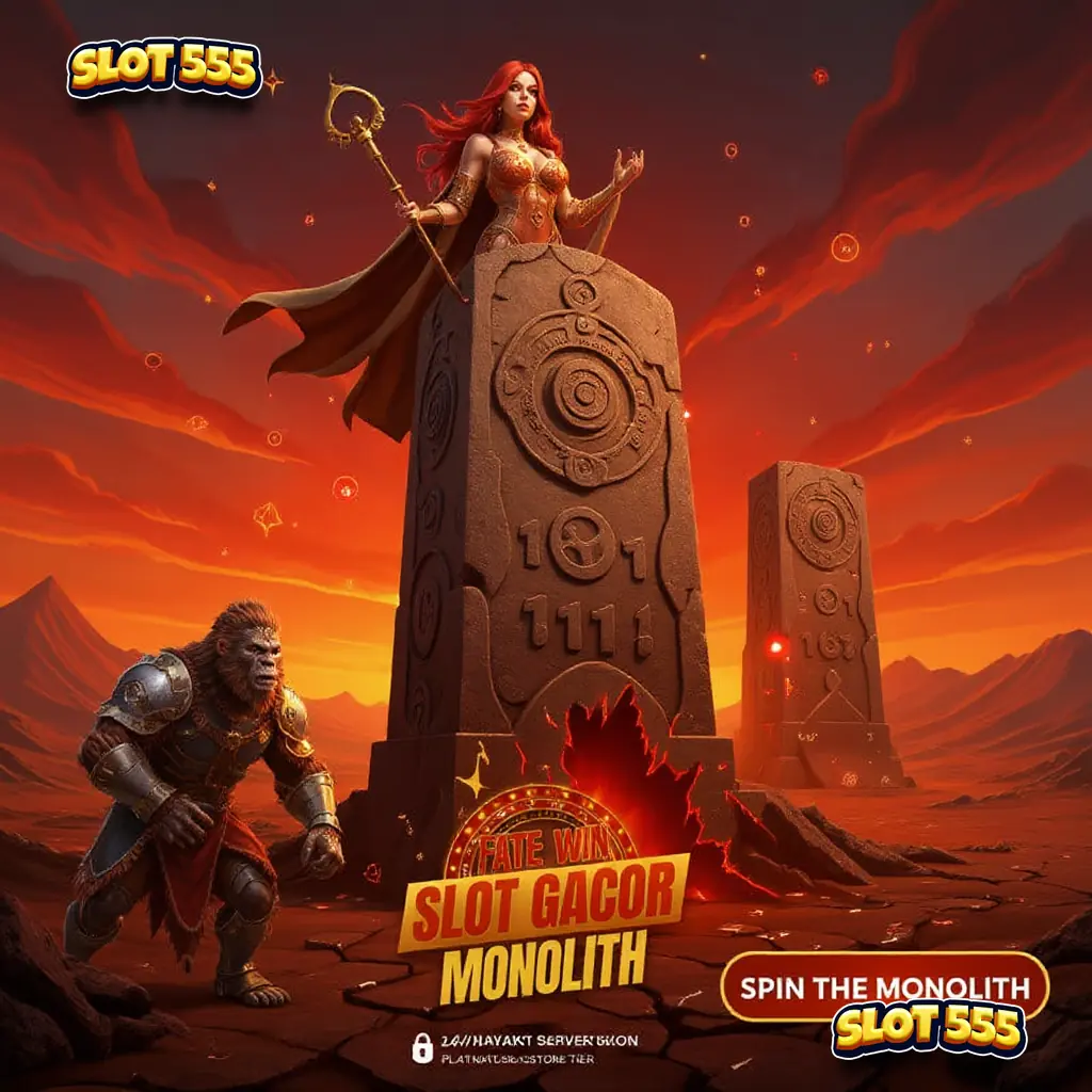 SLOT555 Apk Slot Login Informasi Suku Cadang Spareac - WooCommerce eCommerce