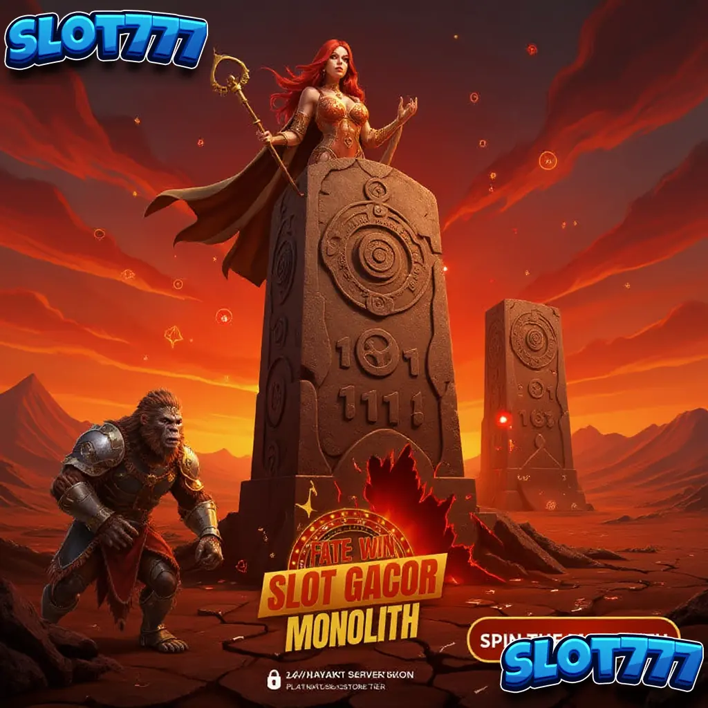 SLOT777 Apk Slot Login Informasi Suku Cadang Spareac - WooCommerce eCommerce