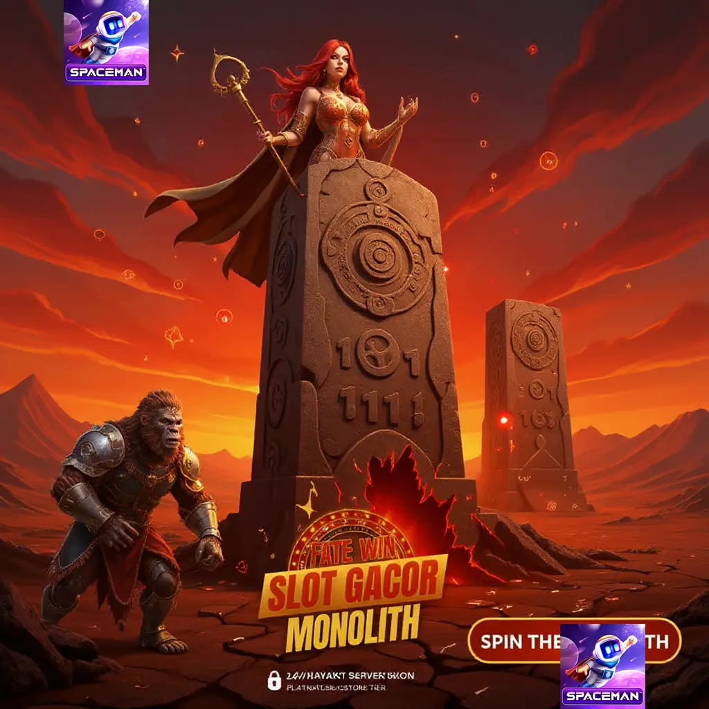 SPACEMAN Apk Slot Login Informasi Suku Cadang Spareac - WooCommerce eCommerce