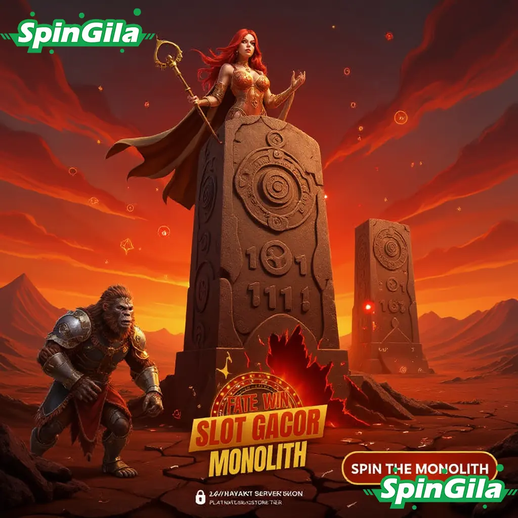 SPINGILA Apk Slot Login Informasi Suku Cadang Spareac - WooCommerce eCommerce