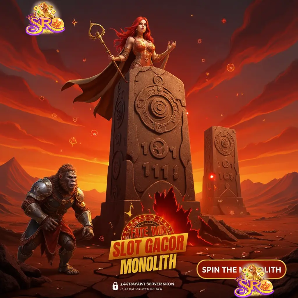 SR996 Apk Slot Login Informasi Suku Cadang Spareac - WooCommerce eCommerce