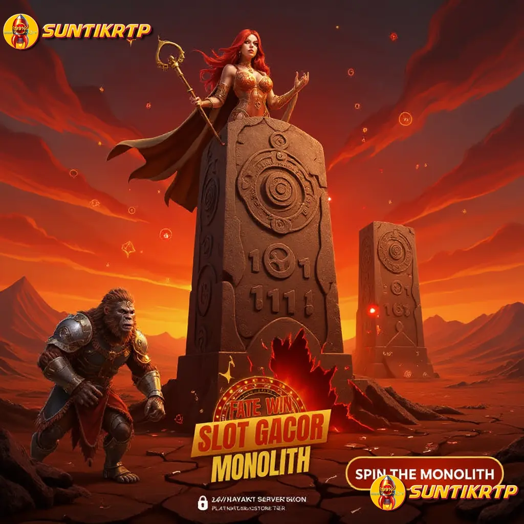 SUNTIK RTP Apk Slot Login Informasi Suku Cadang Spareac - WooCommerce eCommerce